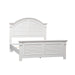 Summer House I Queen Panel Bed - Discount Furniture World (Burlington,NC)