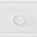 Summer House I Queen Panel Bed, Dresser & Mirror - Discount Furniture World (Burlington,NC)