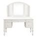 Summer House I 3 Piece Vanity Set - Discount Furniture World (Burlington,NC)