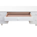 Summer House I 3 Piece Vanity Set - Discount Furniture World (Burlington,NC)