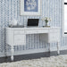 Summer House I 3 Piece Vanity Set - Discount Furniture World (Burlington,NC)
