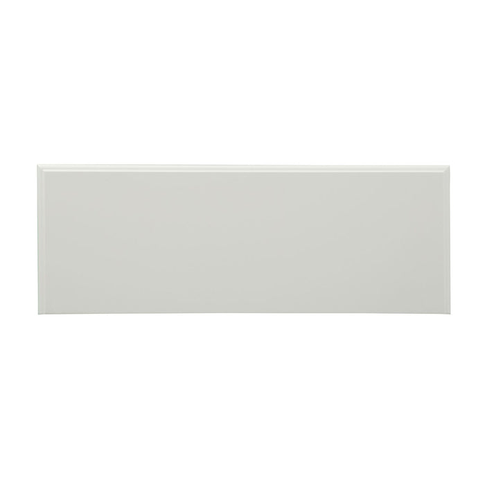 Summer House 6 Drawer Dresser in Oyster White - Discount Furniture World (Burlington,NC)