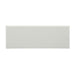Summer House 6 Drawer Dresser in Oyster White - Discount Furniture World (Burlington,NC)