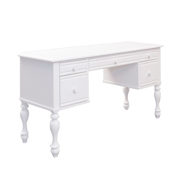 Summer House I Vanity Desk image