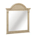Summer House Mirror - Discount Furniture World (Burlington,NC)