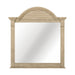 Summer House Mirror - Discount Furniture World (Burlington,NC)