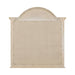Summer House Mirror - Discount Furniture World (Burlington,NC)