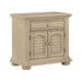 Summer House Night Stand - Discount Furniture World (Burlington,NC)