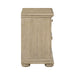 Summer House Night Stand - Discount Furniture World (Burlington,NC)