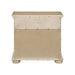 Summer House Night Stand - Discount Furniture World (Burlington,NC)