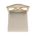 Summer House Splat Back Side Chair (RTA) - Discount Furniture World (Burlington,NC)