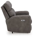 Next-Gen DuraPella Power Recliner - Discount Furniture World (Burlington,NC)