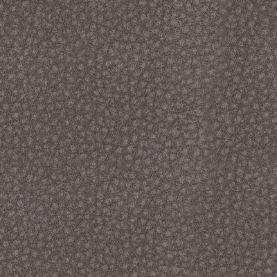 Next-Gen DuraPella Power Reclining Sectional - Discount Furniture World (Burlington,NC)