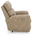 Next-Gen DuraPella Power Recliner - Discount Furniture World (Burlington,NC)