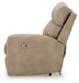 Next-Gen DuraPella Power Reclining Sectional - Discount Furniture World (Burlington,NC)