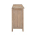 Sheridan Pointe Buffet - Discount Furniture World (Burlington,NC)