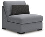 Bealton Sectional - Discount Furniture World (Burlington,NC)