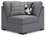 Bealton Sectional - Discount Furniture World (Burlington,NC)