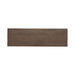 Americana Farmhouse Buffet in Dusty Taupe - Discount Furniture World (Burlington,NC)