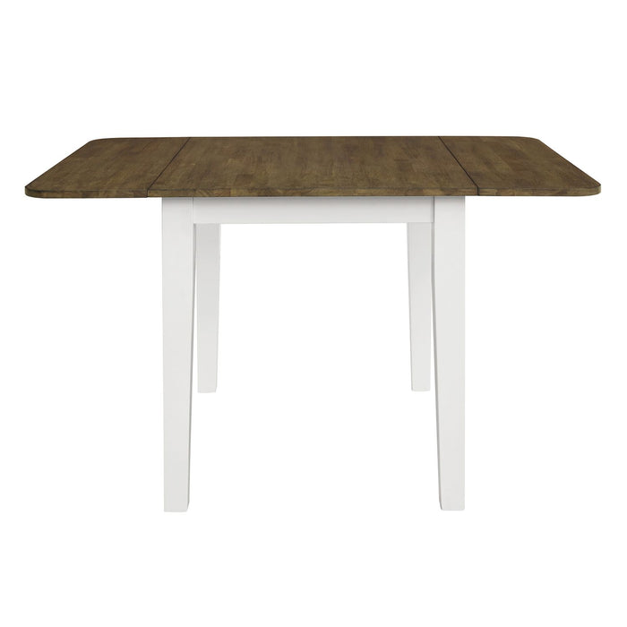 Landale Drop Leaf Table image