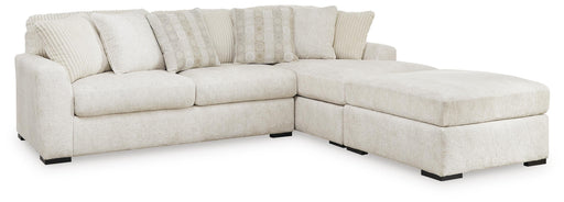 Chessington Living Room Set - Discount Furniture World (Burlington,NC)
