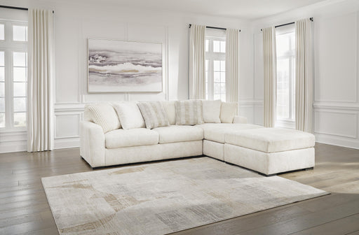 Chessington Living Room Set - Discount Furniture World (Burlington,NC)