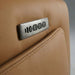Chase SG Recliner P3 & ZG image