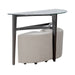 Capri Alt 3 Piece Set - Discount Furniture World (Burlington,NC)