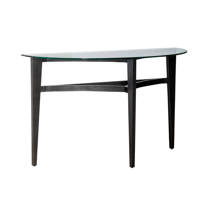 Capri Sofa Table - Discount Furniture World (Burlington,NC)