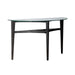 Capri Sofa Table - Discount Furniture World (Burlington,NC)