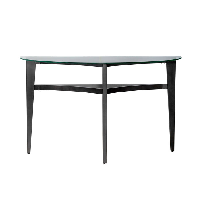 Capri Sofa Table - Discount Furniture World (Burlington,NC)