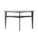 Capri Sofa Table - Discount Furniture World (Burlington,NC)