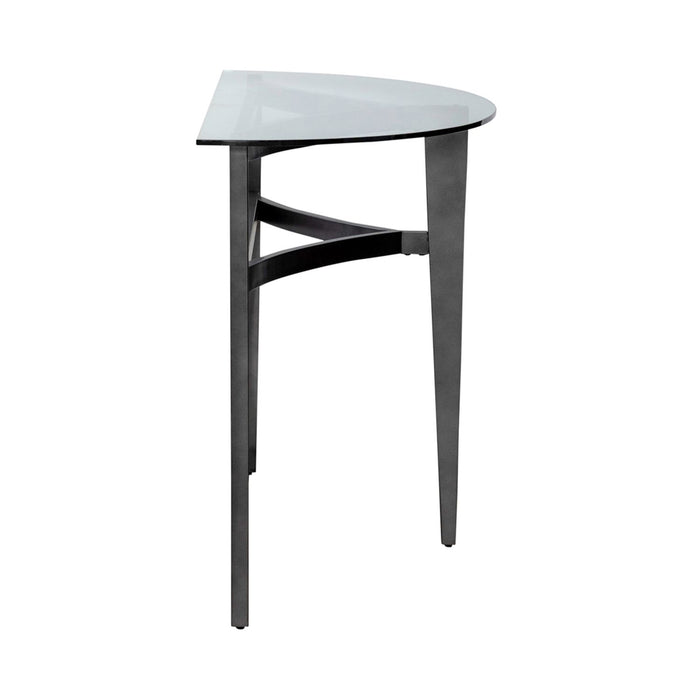 Capri Sofa Table - Discount Furniture World (Burlington,NC)