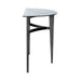 Capri Sofa Table - Discount Furniture World (Burlington,NC)