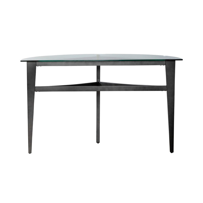Capri Sofa Table - Discount Furniture World (Burlington,NC)
