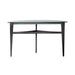 Capri Sofa Table - Discount Furniture World (Burlington,NC)
