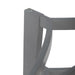 Capri Sofa Table - Discount Furniture World (Burlington,NC)