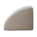 Capri Uph Ottomans - Discount Furniture World (Burlington,NC)