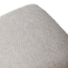 Capri Uph Ottomans - Discount Furniture World (Burlington,NC)