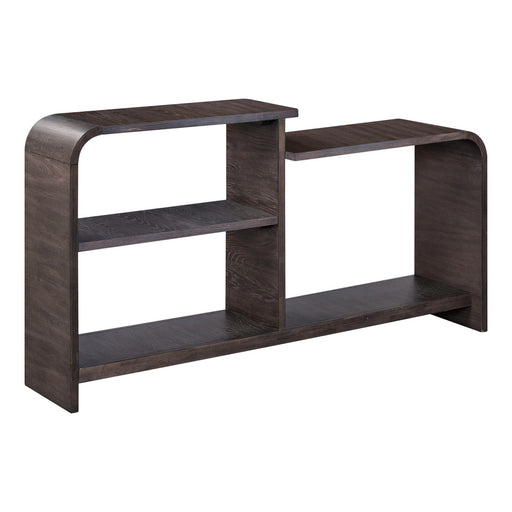 Perspectives Sofa Table - Discount Furniture World (Burlington,NC)