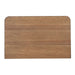 Farmhouse Reimagined Lateral File in Antique White - Discount Furniture World (Burlington,NC)