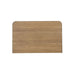 Farmhouse Reimagined Lateral File in Antique White image