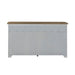 Farmhouse Reimagined Server - Discount Furniture World (Burlington,NC)