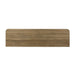 Farmhouse Reimagined Server - Discount Furniture World (Burlington,NC)