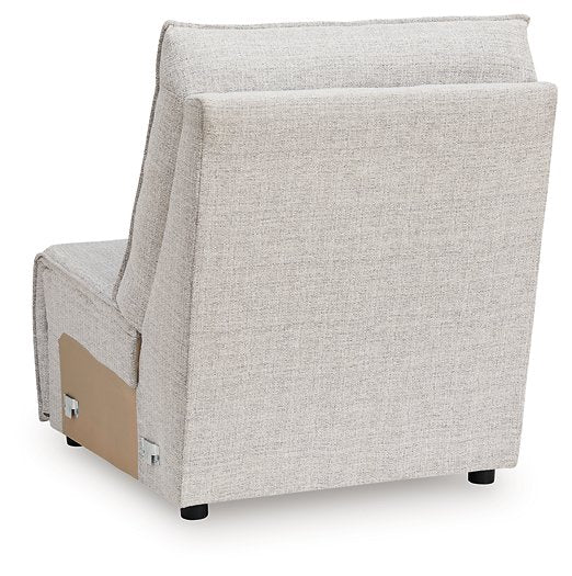 Modmax II Reclining Sofa Chaise - Discount Furniture World (Burlington,NC)