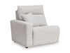 Modmax II Reclining Loveseat - Discount Furniture World (Burlington,NC)