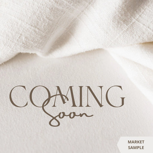 Chase Armless Chair image