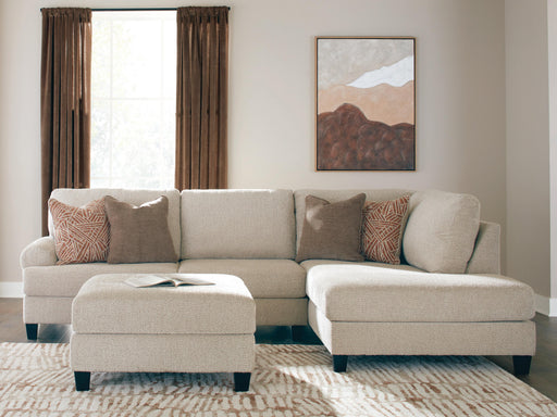 Steelwater Retreat Living Room Set - Discount Furniture World (Burlington,NC)