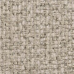 Steelwater Retreat Oversized Accent Ottoman - Discount Furniture World (Burlington,NC)