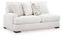 Misty-Lakes Sectional - Discount Furniture World (Burlington,NC)